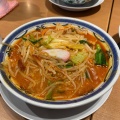 実際訪問したユーザーが直接撮影して投稿した東町ラーメン / つけ麺小田原タンメン総本店の写真