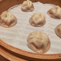 実際訪問したユーザーが直接撮影して投稿した錦中華料理梅園の写真