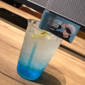 実際訪問したユーザーが直接撮影して投稿した渋谷テーマカフェBOX cafe&space GEMS 渋谷店の写真