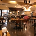 実際訪問したユーザーが直接撮影して投稿した久保田洋食ビアレストラン ケニーズの写真