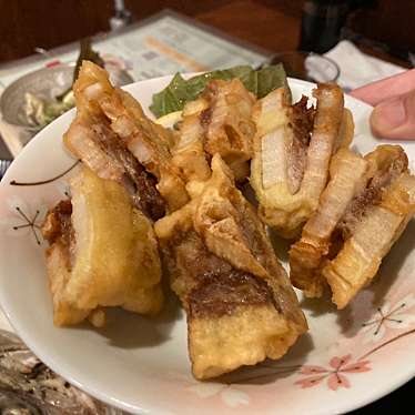 けいいいさんが投稿した都島北通寿司のお店大衆すし居酒 穴場 都島店/アナバミヤコジマテンの写真