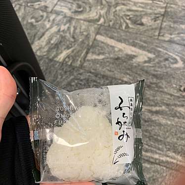 糸島おむすび ふちがみのundefinedに実際訪問訪問したユーザーunknownさんが新しく投稿した新着口コミの写真