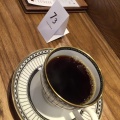 実際訪問したユーザーが直接撮影して投稿した六本松カフェCOFFEEMANの写真