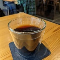 実際訪問したユーザーが直接撮影して投稿した上野毛カフェ喫茶晴龍の写真