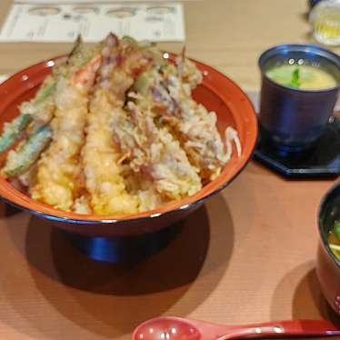 実際訪問したユーザーが直接撮影して投稿した浅間本町和食 / 日本料理まさご和風レストランの写真