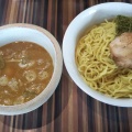 実際訪問したユーザーが直接撮影して投稿した清水ラーメン / つけ麺狼煙屋の写真