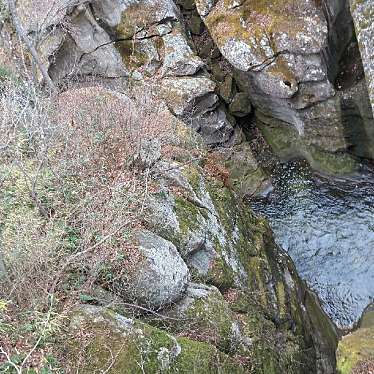 実際訪問したユーザーが直接撮影して投稿した河川名取川の写真