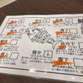 実際訪問したユーザーが直接撮影して投稿した駅前町居酒屋魚盛り 魚っと 姫路お溝筋店の写真