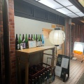 実際訪問したユーザーが直接撮影して投稿した花咲町居酒屋横浜紅葉坂日本酒 ふじひらの写真