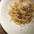 実際訪問したユーザーが直接撮影して投稿した元麻布イタリアンGrill&Pasta es Azabu Jubanの写真