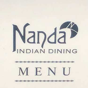 実際訪問したユーザーが直接撮影して投稿した宮内インド料理Nanda INDIAN DININGの写真