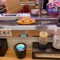 実際訪問したユーザーが直接撮影して投稿した豊南町東回転寿司スシロー豊南店の写真