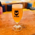 HazyJane - 実際訪問したユーザーが直接撮影して投稿した六本木クラフトビールBrewDog Roppongiの写真のメニュー情報