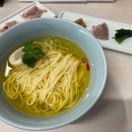 実際訪問したユーザーが直接撮影して投稿した川崎町ラーメン専門店おが家の写真