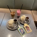 実際訪問したユーザーが直接撮影して投稿した若葉町コーヒー専門店MAGNET COFFEE ROASTERの写真