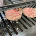 実際訪問したユーザーが直接撮影して投稿した光が丘焼肉焼肉とよの写真