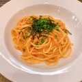 実際訪問したユーザーが直接撮影して投稿したイタリアンLa Boheme Pasta Fresca ららぽーと愛知東郷の写真