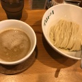 実際訪問したユーザーが直接撮影して投稿した蘇原大島町ラーメン専門店イロドリの写真