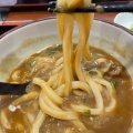 実際訪問したユーザーが直接撮影して投稿した和そばうどん天国 麺天の写真