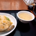 実際訪問したユーザーが直接撮影して投稿した橋本中華料理中華居酒屋 大唐の写真