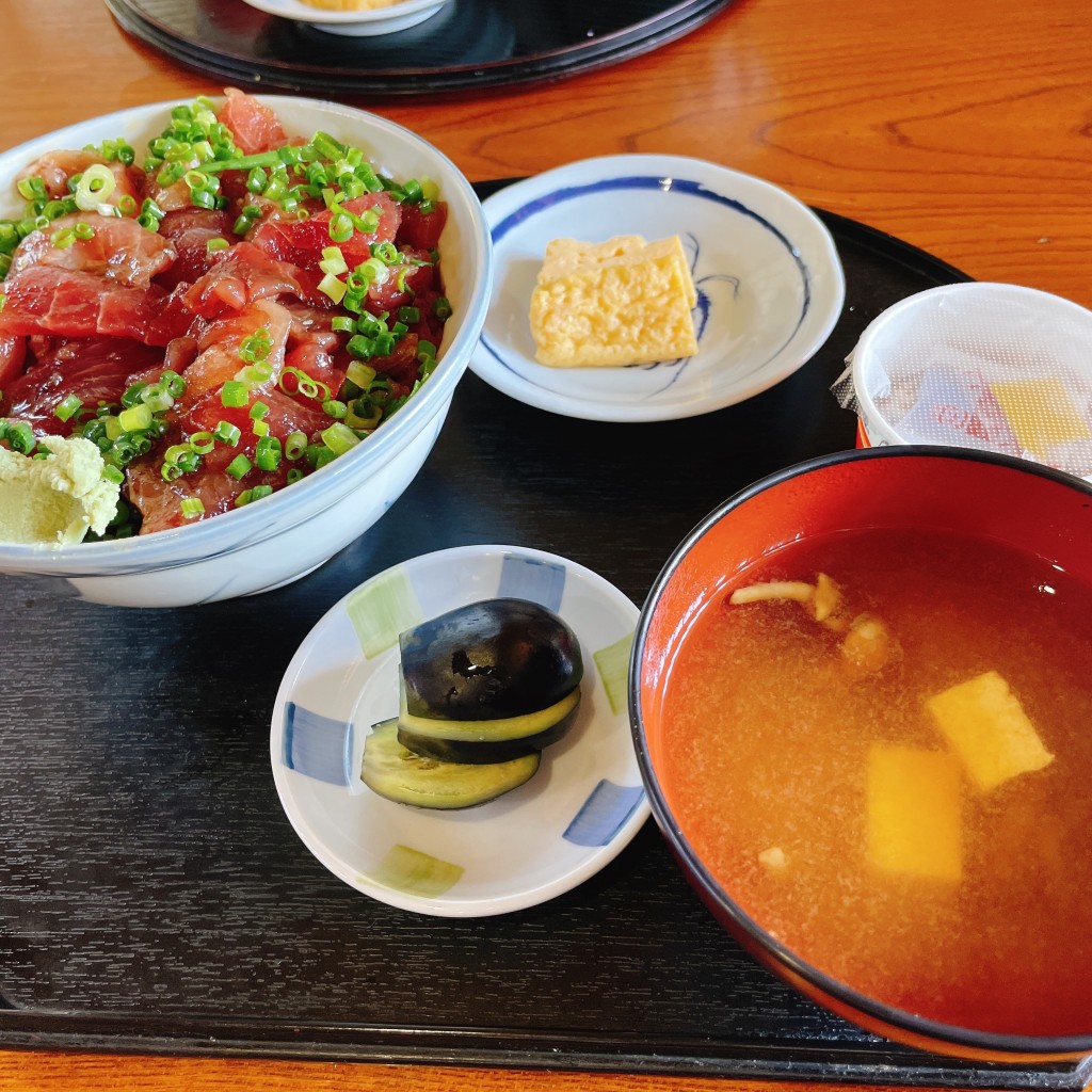 実際訪問したユーザーが直接撮影して投稿した定食屋魚こう 蔵の写真