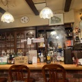 実際訪問したユーザーが直接撮影して投稿した豊郷定食屋ビリケン食堂の写真