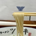 実際訪問したユーザーが直接撮影して投稿した次郎丸ラーメン専門店ラーメン ツミキの写真