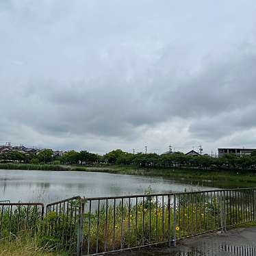 実際訪問したユーザーが直接撮影して投稿した相川公園螺貝公園の写真