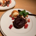 実際訪問したユーザーが直接撮影して投稿した新横浜バル / バール完全個室と食べ飲み放題 肉の王様 新横浜店の写真
