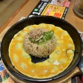 実際訪問したユーザーが直接撮影して投稿した小野崎ラーメン専門店丸源ラーメン つくば店の写真