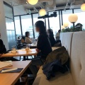 実際訪問したユーザーが直接撮影して投稿した新港イタリアンPecorino Market&Restaurantの写真