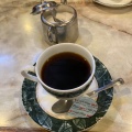 実際訪問したユーザーが直接撮影して投稿した高田喫茶店のんのんの写真