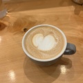 ガトーショコラ - 実際訪問したユーザーが直接撮影して投稿した清水カフェkoloro coffeeの写真のメニュー情報