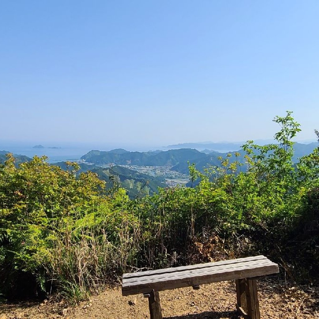 くまくまくまーさんが投稿した山 / 峠のお店ツヅラト峠/ツヅラトトウゲの写真