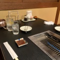 実際訪問したユーザーが直接撮影して投稿した東郷焼肉ハンガンの写真