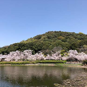 耳成山公園のundefinedに実際訪問訪問したユーザーunknownさんが新しく投稿した新着口コミの写真