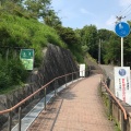 実際訪問したユーザーが直接撮影して投稿した塚脇公園摂津峡公園の写真