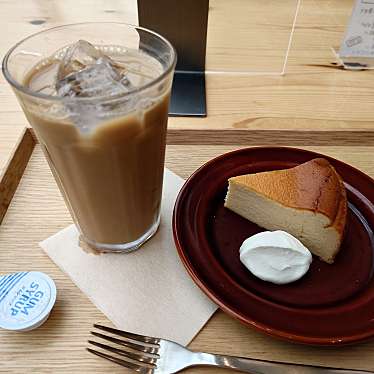 Cafe&Meal MUJI 神戸BALのundefinedに実際訪問訪問したユーザーunknownさんが新しく投稿した新着口コミの写真