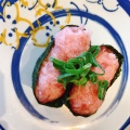 実際訪問したユーザーが直接撮影して投稿した平生町回転寿司 すし日和 平生店の写真