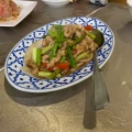 実際訪問したユーザーが直接撮影して投稿した梅里ベトナム料理獨壹荘の写真