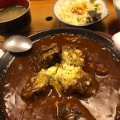 実際訪問したユーザーが直接撮影して投稿した袋町焼肉焼肉・すき焼き とみや別館の写真