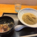 実際訪問したユーザーが直接撮影して投稿したこあらラーメン / つけ麺癒庵の写真