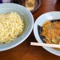 実際訪問したユーザーが直接撮影して投稿した狩川ラーメン / つけ麺ラーメンショップ椿狩川店の写真