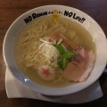 実際訪問したユーザーが直接撮影して投稿した豊科ラーメン / つけ麺おおぼし 安曇野店の写真