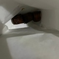 実際訪問したユーザーが直接撮影して投稿した戸崎町菓子 / 駄菓子ギャレット ポップコーン ショップス タカシマヤ フードメゾン岡崎店の写真