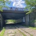 実際訪問したユーザーが直接撮影して投稿した南禅寺草川町記念館 / 生家琵琶湖疏水記念館の写真