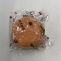 実際訪問したユーザーが直接撮影して投稿した栄町和菓子福島柏屋 エスパル店の写真