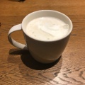 実際訪問したユーザーが直接撮影して投稿した菖蒲沢カフェスターバックスコーヒー 藤沢菖蒲沢店の写真