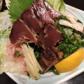 実際訪問したユーザーが直接撮影して投稿した仙川町魚介 / 海鮮料理なみはなの写真