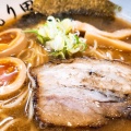 実際訪問したユーザーが直接撮影して投稿した太平町ラーメン / つけ麺麺屋 もり田 多治見店の写真